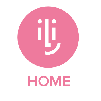 Agilitas Home icoon logo