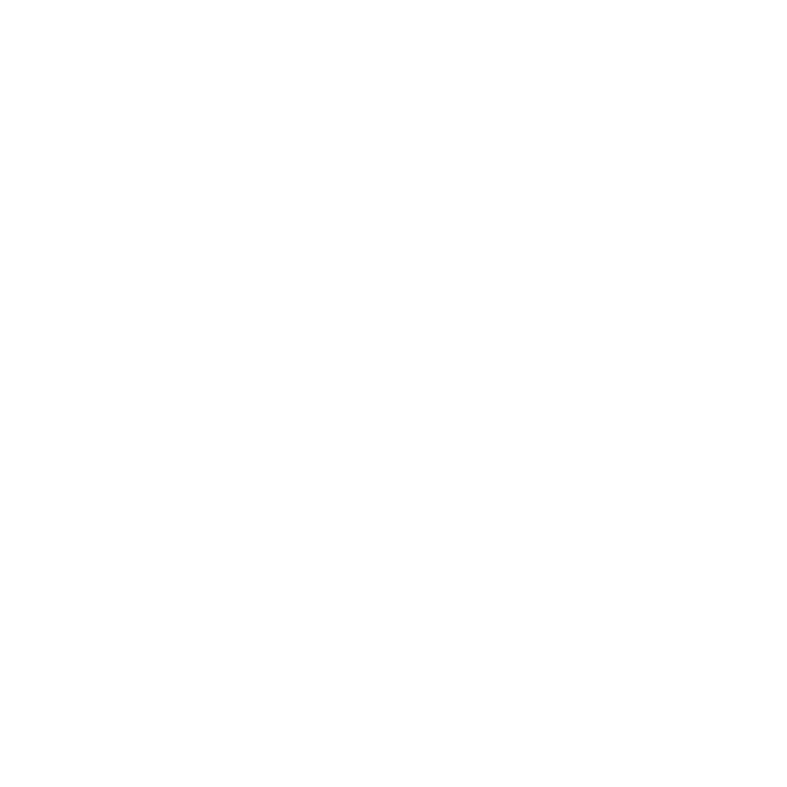 Dossier