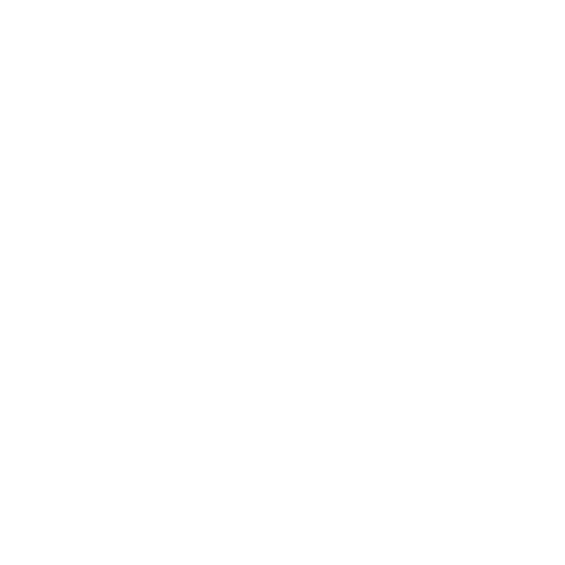 Cadeau