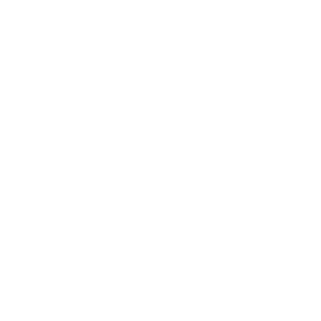 Cadeaucheque